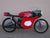 Air Tech Ducati 250/350 Single