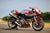 Air Tech Ducati Sport Classic Paul Smart 1000S 2006 - 2008