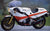 Bimota HB2 Honda CB 900 1982 - 1983