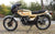 Bultaco 125 Streaker