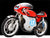 Bultaco TSS 125/250