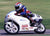 Honda RS 250 Don Gouny 1999