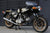 Ducati 750 SS / 900 SS Pre-1990