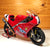 Ducati 888 1992 - 1995