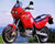 Ducati 900 E 1994 - 1996