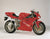 Ducati 916 1994 - 2003
