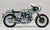 Ducati Darmah SD 750/900 1979 - 1980