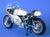 Ducati MHR H-Rep 1972-1978