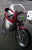 Ducati Old Single
