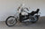 Harley Davidson FXDWG 93-03