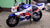 Honda CBR 900 1993 - 1994