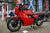 Moto Guzzi 500 Sport