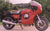 Moto Guzzi Le Mans 1000