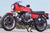 Moto Guzzi Le Mans 850 I
