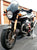 Moto Guzzi V 11 Sport 2001 - 2002