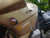 Moto Guzzi 1100 ES Quota 1999 - 2003