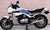 Suzuki GS 700/750/1100 ESD 1983 - 1985
