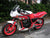 Yamaha SRX 250 1986 - 1987