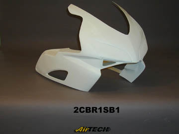 2CBR1SB1