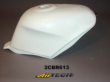 2CBR613