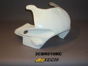 2CBR61HRC