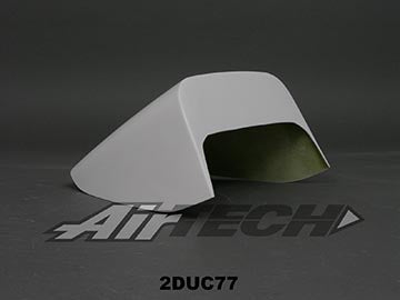 2DUC77