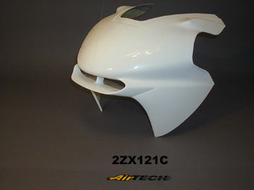 2ZX121C