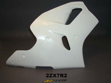 2ZX7R2