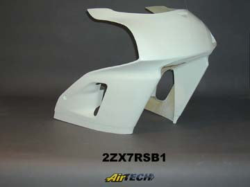 2ZX7RSB1