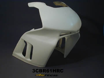 3CBR61HRC