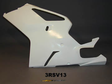 3RSV13