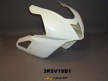 3RSV1SB1