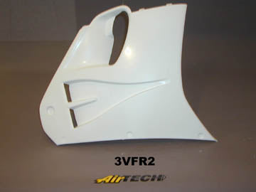 3VFR2