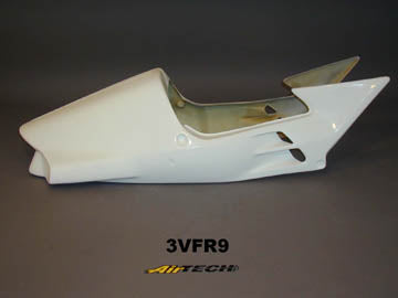 3VFR9