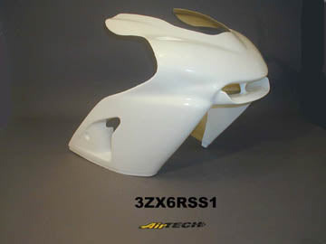 3ZX6RSS1