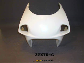 3ZX7R1C