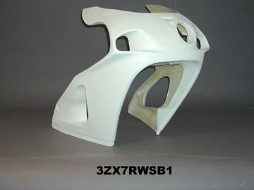 3ZX7RWSB1