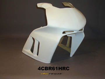 4CBR61HRC