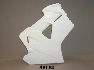 4VFR2