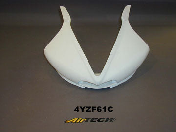 4YZF61C