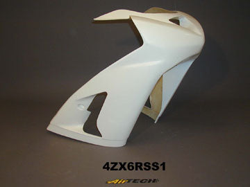 4ZX6RSS1