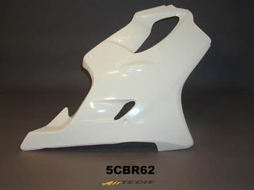 5CBR62HRC