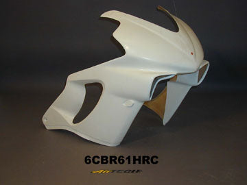 6CBR61HRC