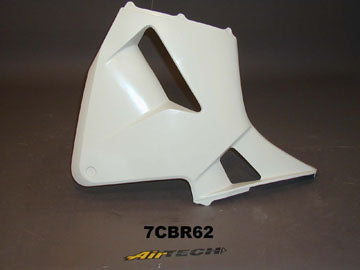 7CBR62