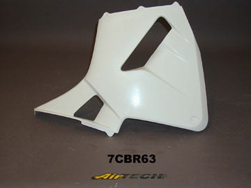 7CBR63