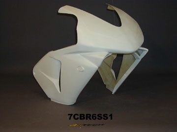 7CBR6SS1