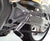 GSXR7RS - GSXR750/1100 REARSETS