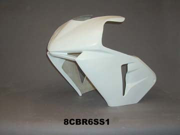 8CBR6SS1