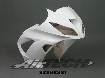 8ZX6RSS1