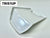 TRIS1UP - TRI/BSA 3 CYLINDER UPHOLSTERY PAN